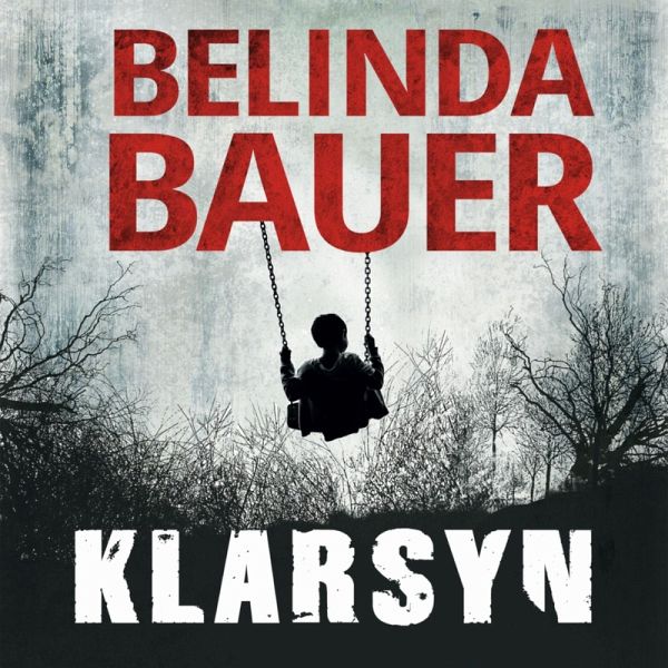 Klarsyn (MP3-Download) Klarsyn (MP3-Download)