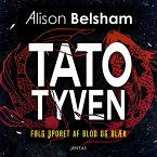 Tatotyven (MP3-Download)