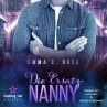 Die Ersatz-Nanny (MP3-Download) - Bild 1