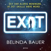 Exit (MP3-Download)