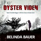 Dyster viden (MP3-Download)