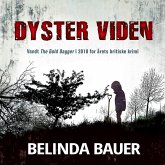 Dyster viden (MP3-Download)