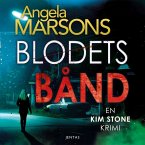 Blodets bånd (MP3-Download)