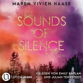 Sounds of Silence (MP3-Download)