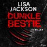 Dunkle Bestie (MP3-Download) - Bild 1