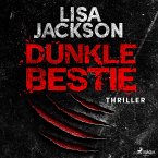 Dunkle Bestie (MP3-Download)