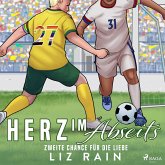 Herz im Abseits (MP3-Download) Herz im Abseits (MP3-Download)