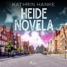 Heide–Novela (MP3-Download) - Bild 1