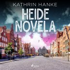 Heide–Novela (MP3-Download)