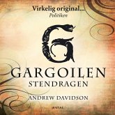 Gargoilen (MP3-Download) Gargoilen (MP3-Download)
