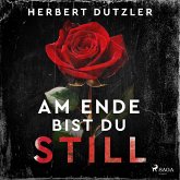 Am Ende bist du still (MP3-Download)