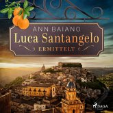 Luca Santangelo ermittelt (MP3-Download)