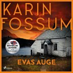 Evas Auge (MP3-Download)