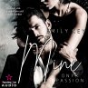 Mine: Onyx Passion (MP3-Download) - Bild 1