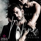 Mine: Onyx Passion (MP3-Download)