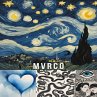 Mvrco (MP3-Download) - Bild 1
