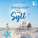Inselwinter auf Sylt (MP3-Download)