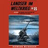 Landser im Weltkrieg 8: 10,5 CM – Die... - Bild 1
