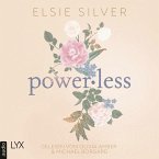 Powerless (MP3-Download)
