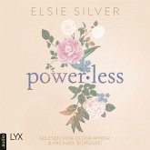 Powerless (MP3-Download)