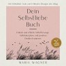 Dein Selbstliebe Buch: 100 Selbstliebe... - Bild 1