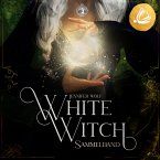 Witches of Leyland SAMMELBAND 1: White Witch (MP3-Download)