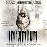 INFAMIUM (MP3-Download) - Bild 1