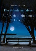 Die Schule am Meer Die Schule am Meer