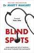 Blind Spots - Bild 1
