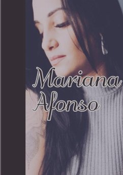 Cover Uma vida, mil sonhos e eu