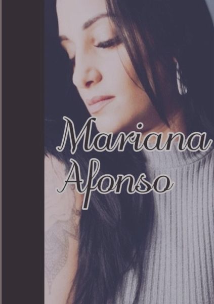 Uma vida, mil sonhos e eu