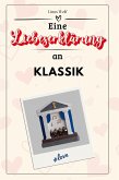 Eine Liebeserklärung an die Klassik