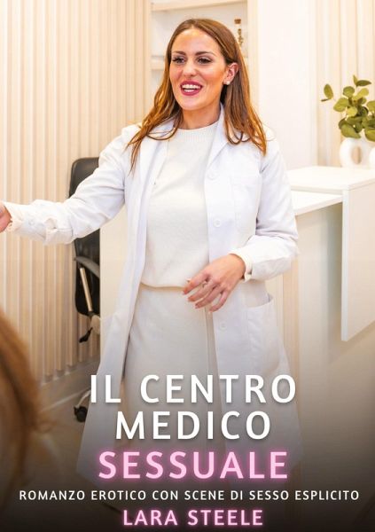 Il Centro Medico Sessuale