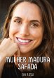 Mulher Madura Safada - Bild 1