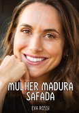 Mulher Madura Safada