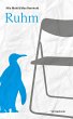 Ruhm - Bild 1