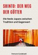 Shinto: Der Weg der Götter II - Bild 1