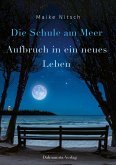 Die Schule am Meer Die Schule am Meer