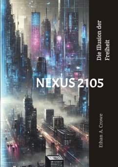 Cover NEXUS 2105