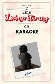 Eine Liebeserklärung an Karaoke
