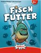 Fischfutter - Bild 1