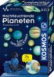 KOSMOS 654269 - Nachtleuchtende... - Bild 1
