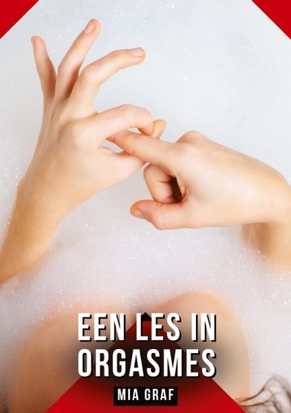 Een les in orgasmes Een les in orgasmes