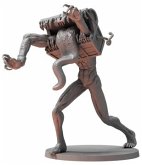 Dark Souls RPG Minis Wave 4 SKU 3 - Hungry Mimics Dark Souls RPG Minis Wave 4 SKU 3 - Hungry Mimics