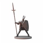 Dark Souls RPG Minis Wave 4 SKU 4 - Dark Knights