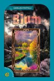 Blum (eBook, ePUB)