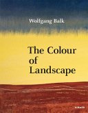 Wolfgang Balk Wolfgang Balk