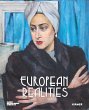 European Realities - European Realism... - Bild 1