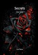 Secrets - Bild 1