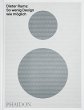 Dieter Rams: So wenig Design wie... - Bild 1
